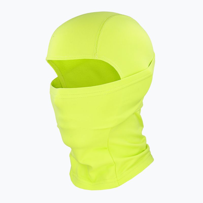 Kominiarka dziecięca 4F U007 canary green 4