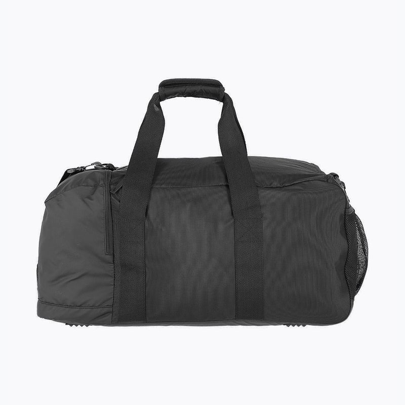 Torba treningowa 4F TPU004 40 l deep black 7
