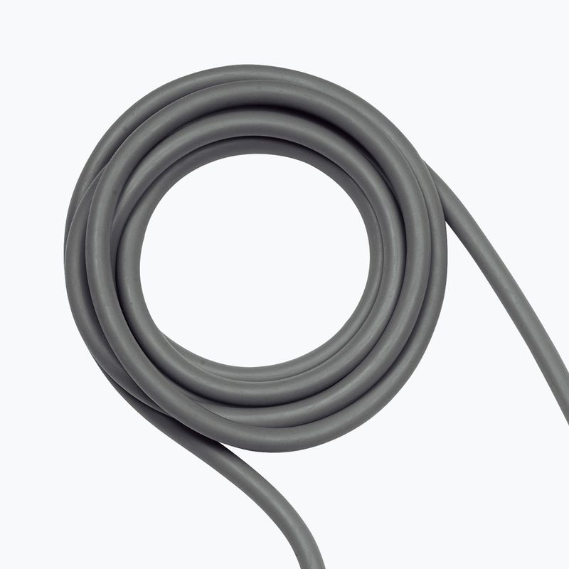 Guma do ćwiczeń Body Sculpture Sb 2020 grey 2