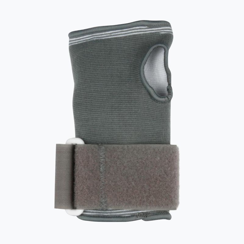 Stabilizator nadgarstka Body Sculpture Bns 002 grey 2