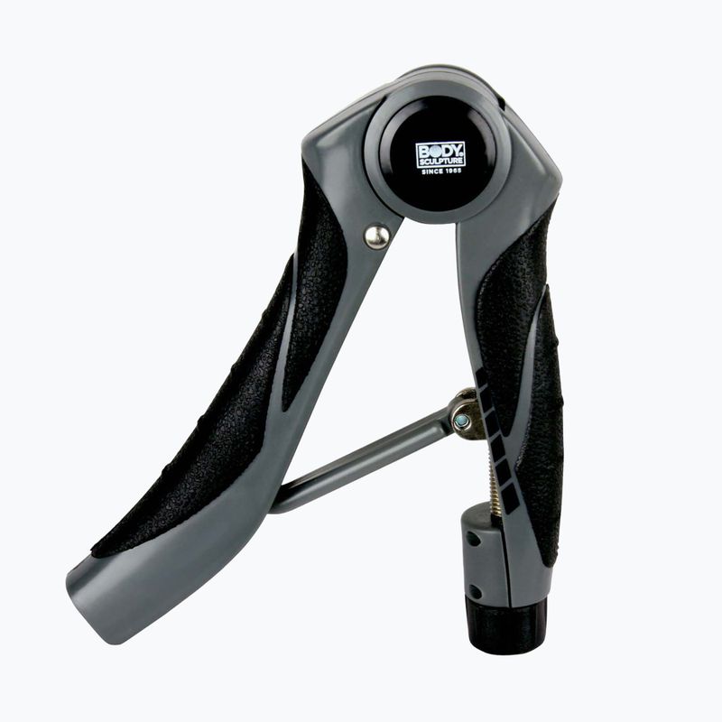Ściskacz Body Sculpture Bb 918 black