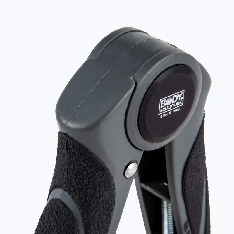 Ściskacz Body Sculpture Bb 918 black 3