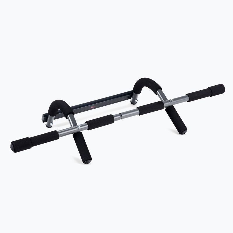 Drążek wielofunkcyjny Body Sculpture Body Gym