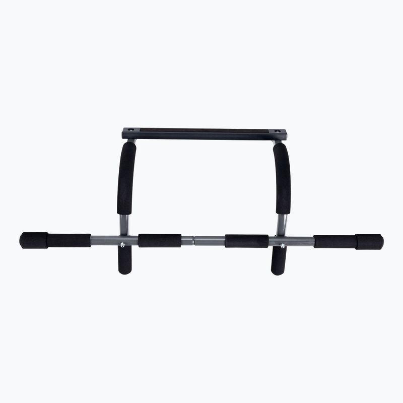 Drążek wielofunkcyjny Body Sculpture Body Gym 2