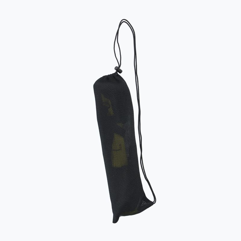 Drabinka gimnastyczna Body Sculpture Power BB 2403 black/yellow 5
