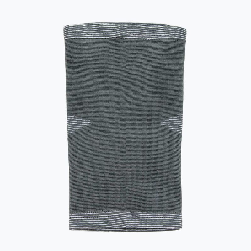 Opaska na kolano Body Sculpture Bns 003 grey 2