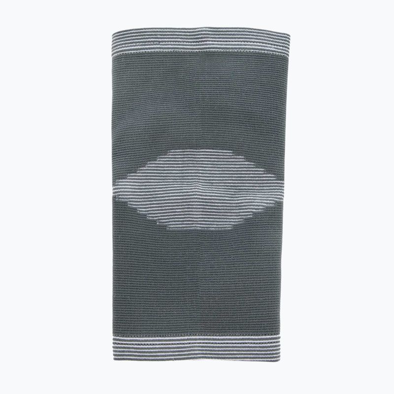 Opaska stabilizująca na łokieć Body Sculpture Bns 004 grey 2
