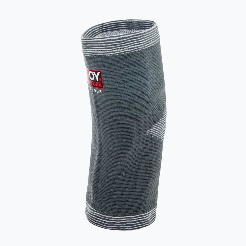 Opaska stabilizująca na łokieć Body Sculpture Bns 004 grey 3