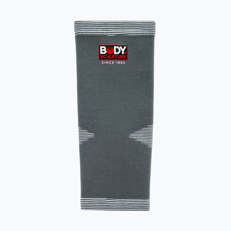 Opaska na kostkę Body Sculpture Bns 005 grey