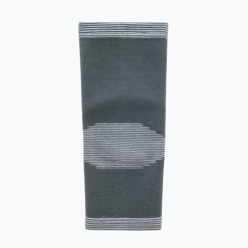 Opaska na kostkę Body Sculpture Bns 005 grey 2