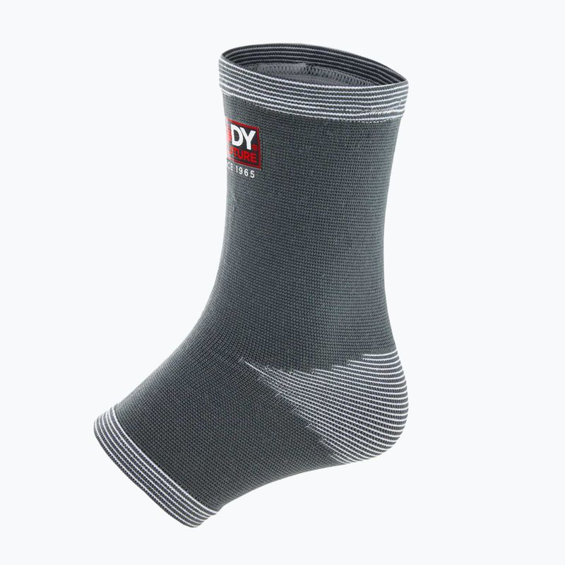 Opaska na kostkę Body Sculpture Bns 005 grey 3