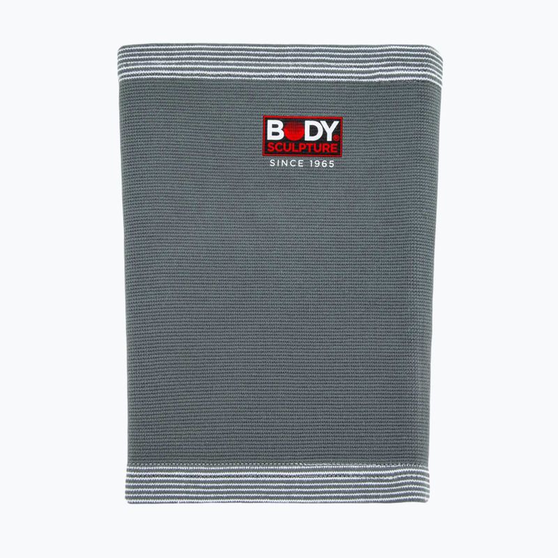Opaska na udo Body Sculpture Bns 007 grey