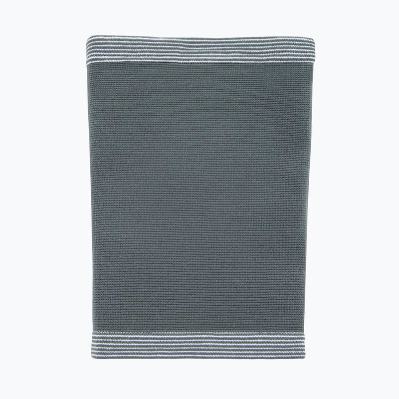 Opaska na udo Body Sculpture Bns 007 grey 2