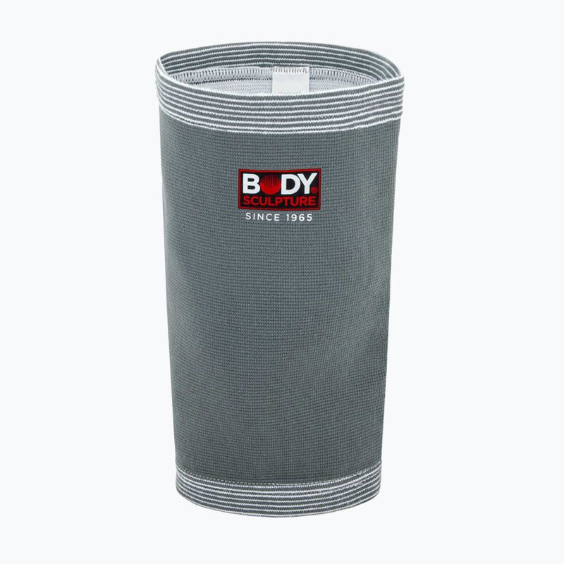 Opaska na udo Body Sculpture Bns 007 grey 3