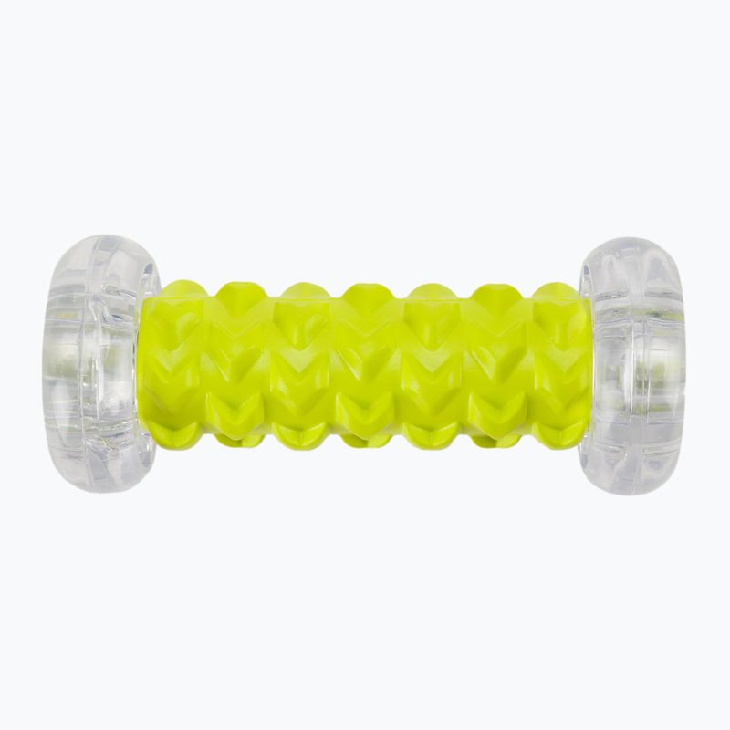 Wałek do masażu stóp EcoWellness QM 128 2