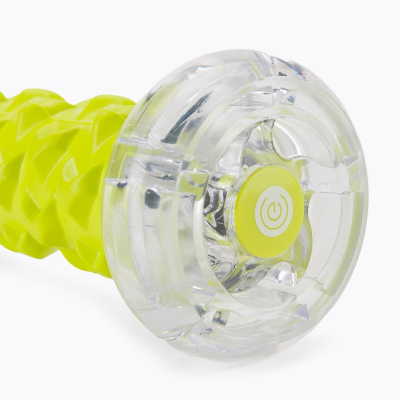 Wałek do masażu stóp EcoWellness QM 128 3