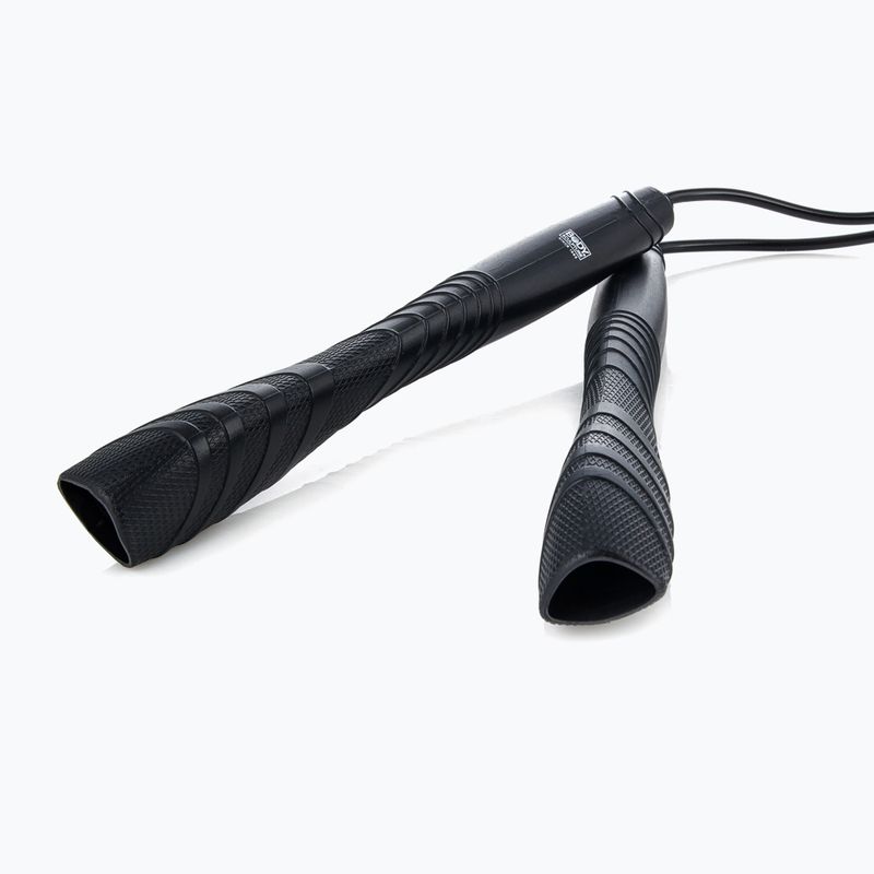Skakanka Body Sculpture Bk 108 black 2
