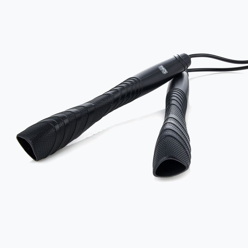 Skakanka Body Sculpture Bk 108 black 3