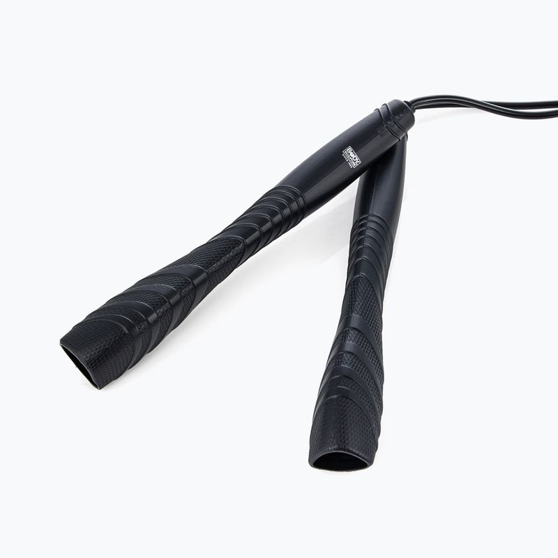 Skakanka Body Sculpture Bk 108 black 4