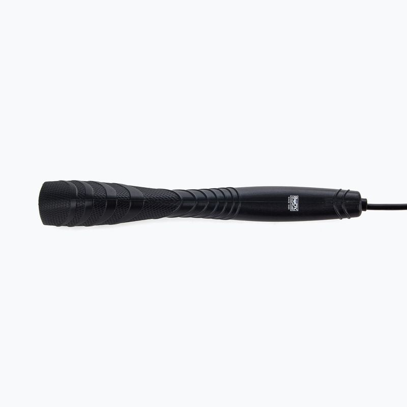 Skakanka Body Sculpture Bk 108 black 6
