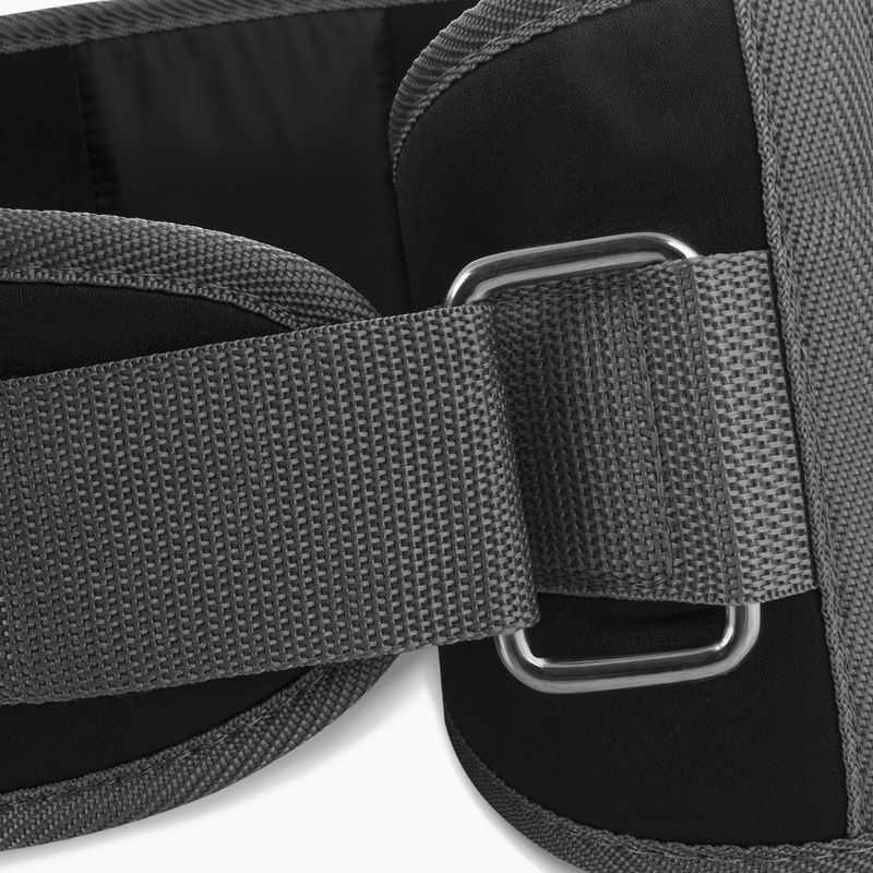 Pas do ćwiczeń Body Sculpture Fitness BW 2550 black 5