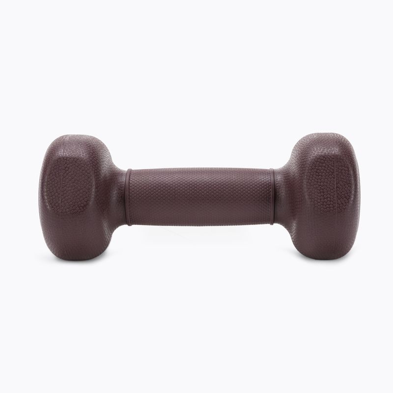 Hantel neoprenowy Body Sculpture BW132 1.5 kg 4