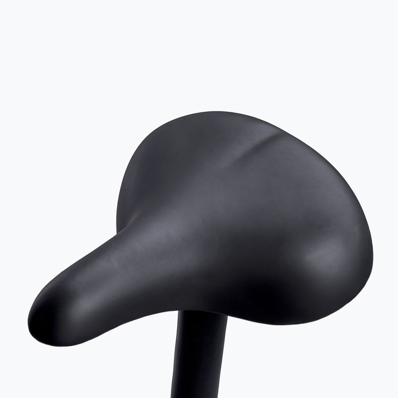 Rower stacjonarny pionowy Body Sculpture Bc 1430 black 6