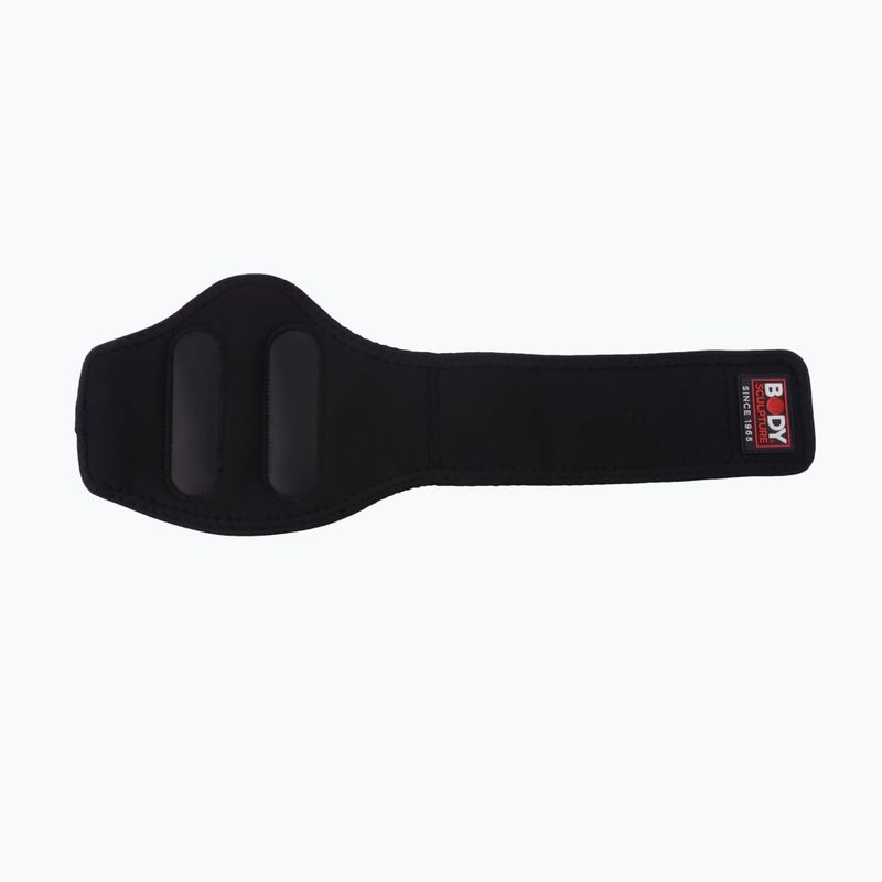 Opaska Body Sculpture EMS Fitter BTS 002 black 2