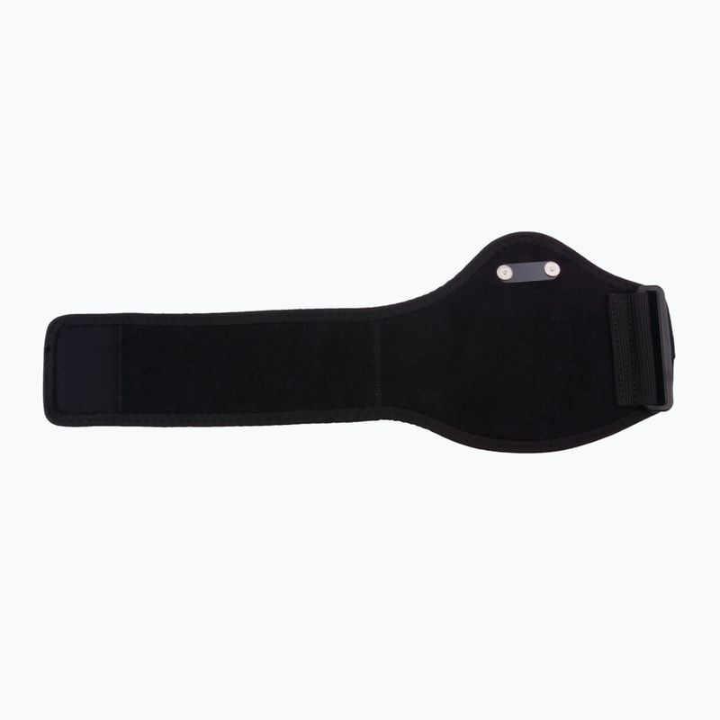 Opaska Body Sculpture EMS Fitter BTS 002 black 3