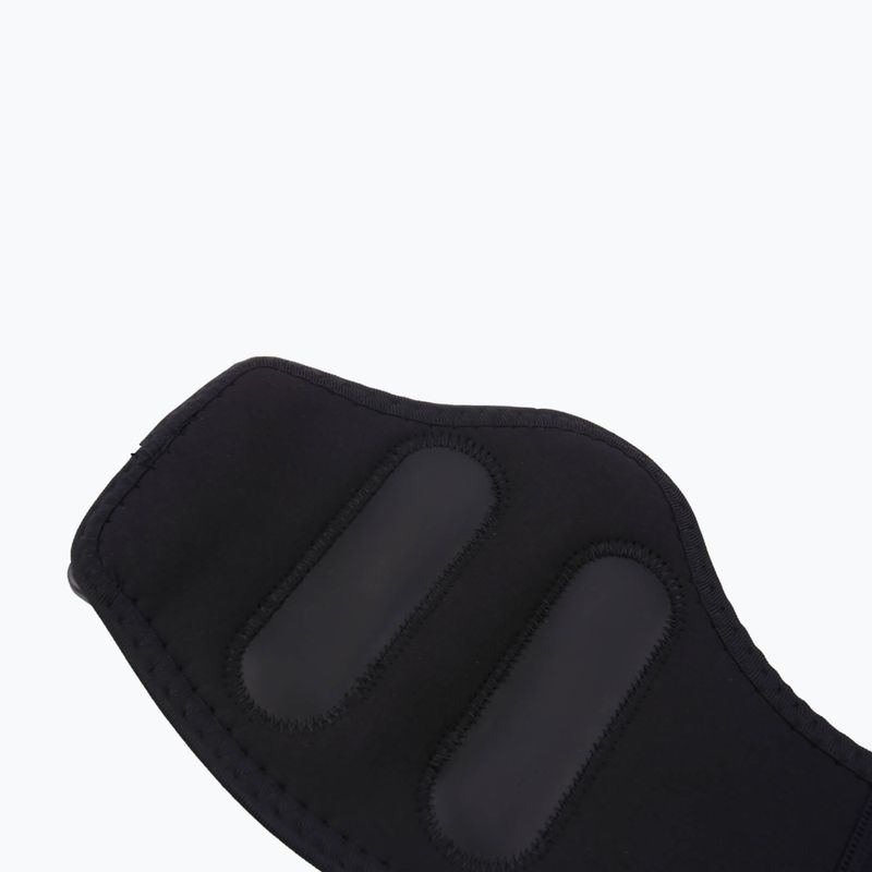 Opaska Body Sculpture EMS Fitter BTS 002 black 5