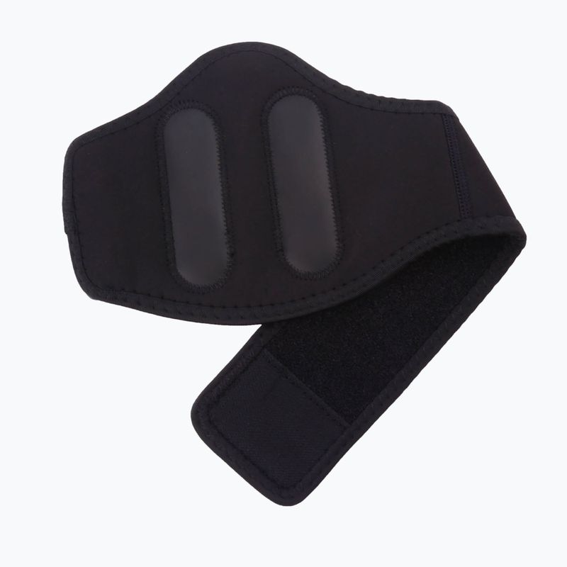 Opaska Body Sculpture EMS Fitter BTS 002 black 7