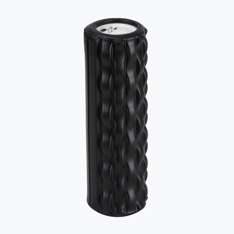 Wałek do masażu Body SculpturePower Roller Mini BM 210 Black 2
