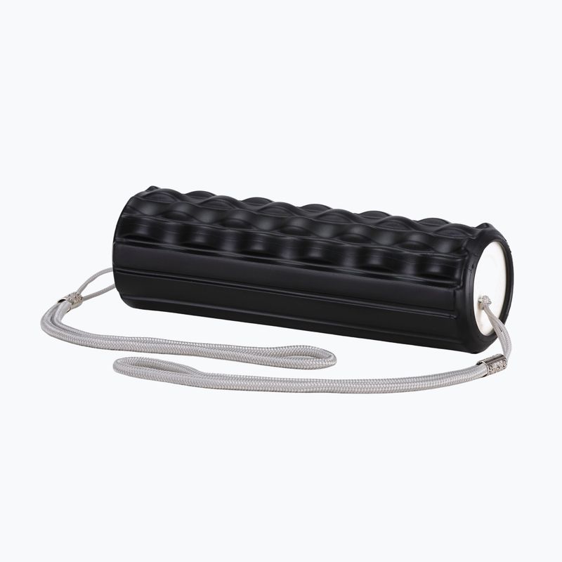 Wałek do masażu Body SculpturePower Roller Mini BM 210 Black 3