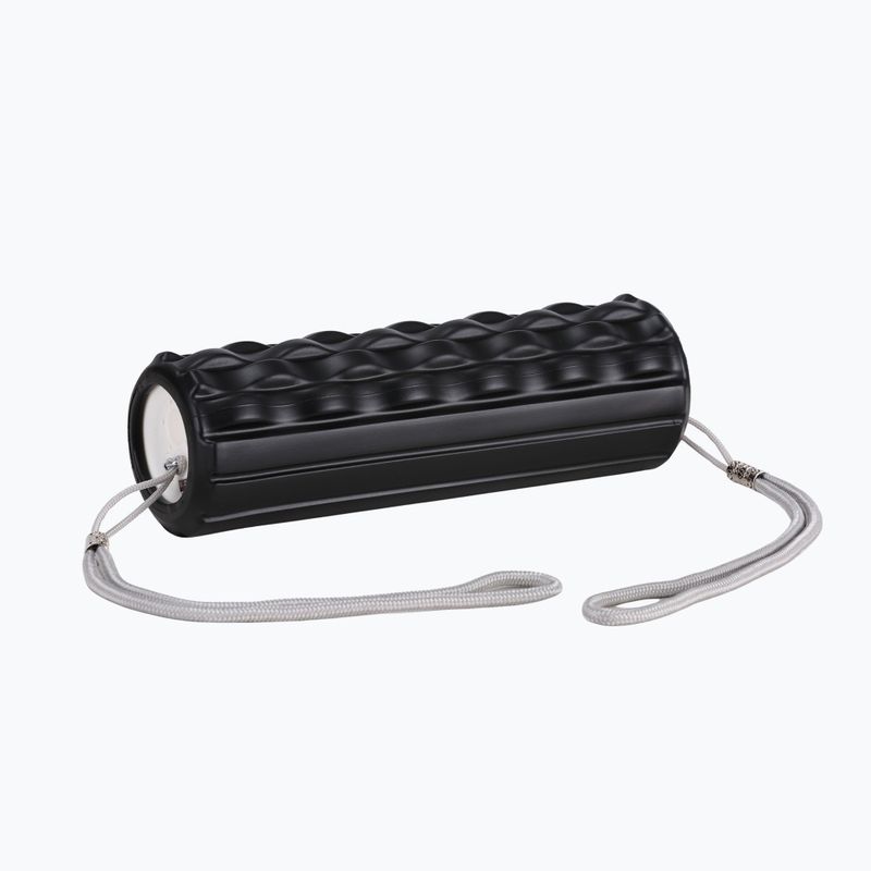 Wałek do masażu Body SculpturePower Roller Mini BM 210 Black 4