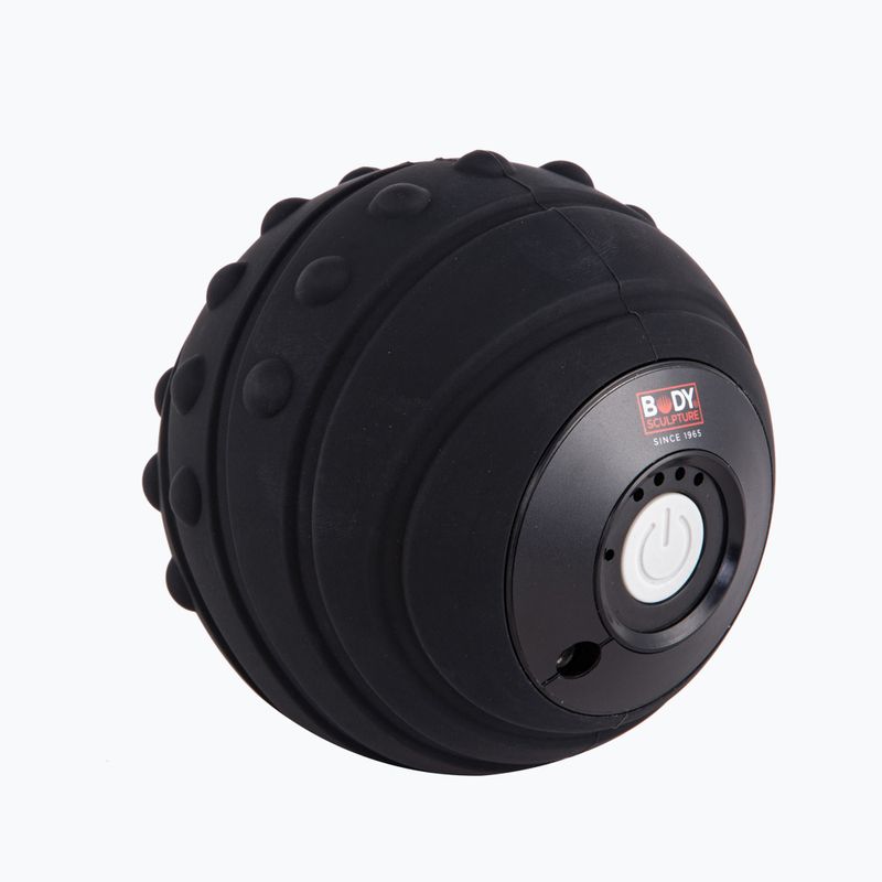 Masażer wibrujący Body Sculpture Power Ball Mini