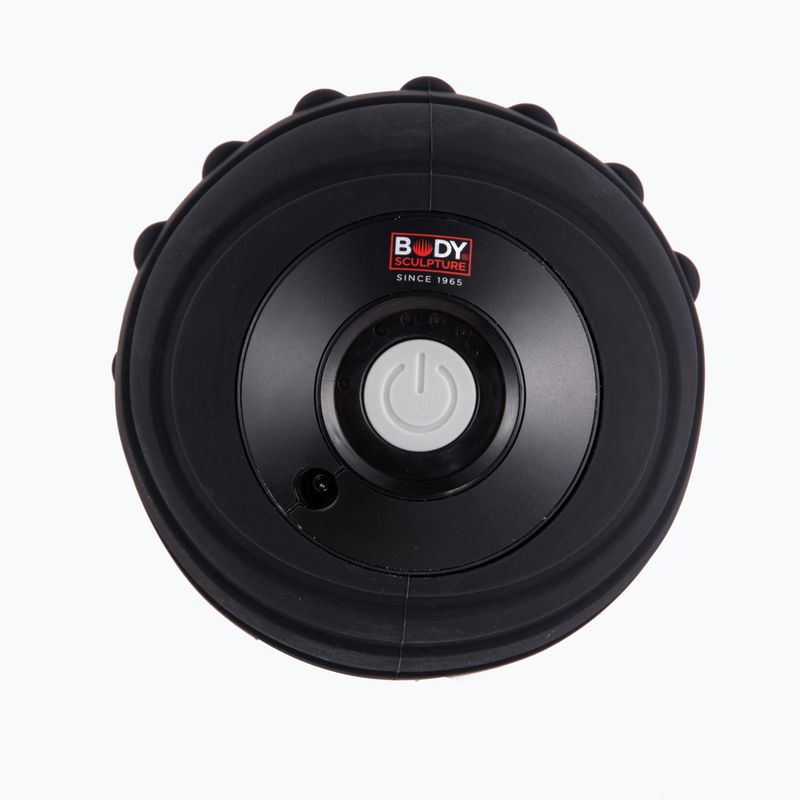 Masażer wibrujący Body Sculpture Power Ball Mini 2