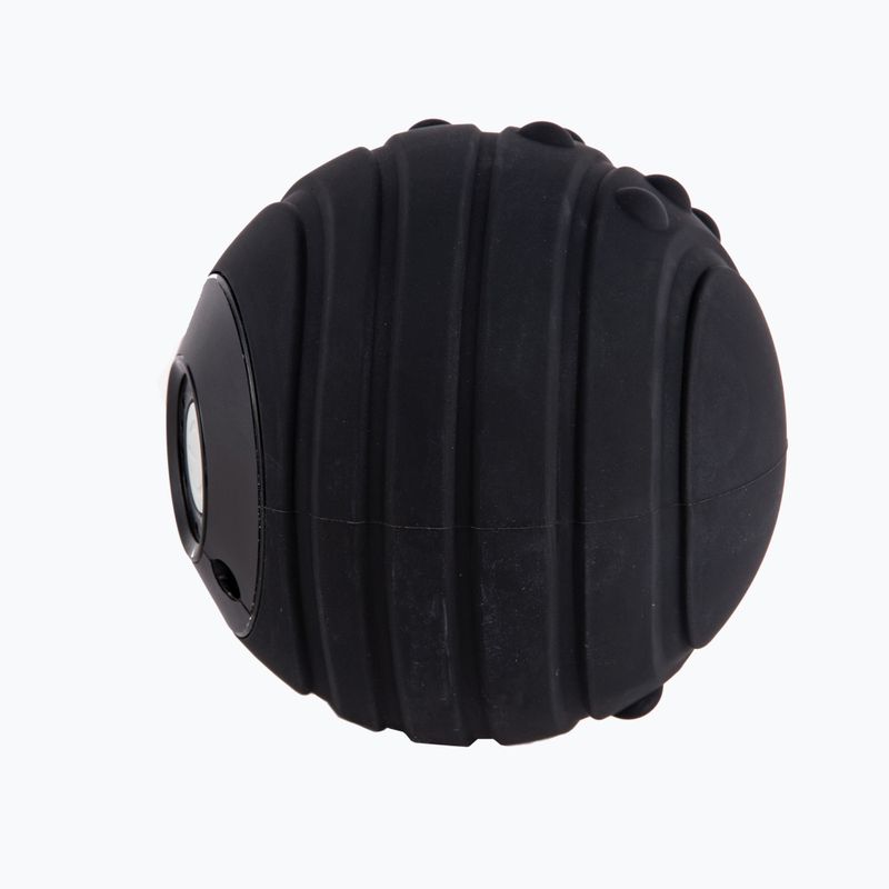 Masażer wibrujący Body Sculpture Power Ball Mini 3