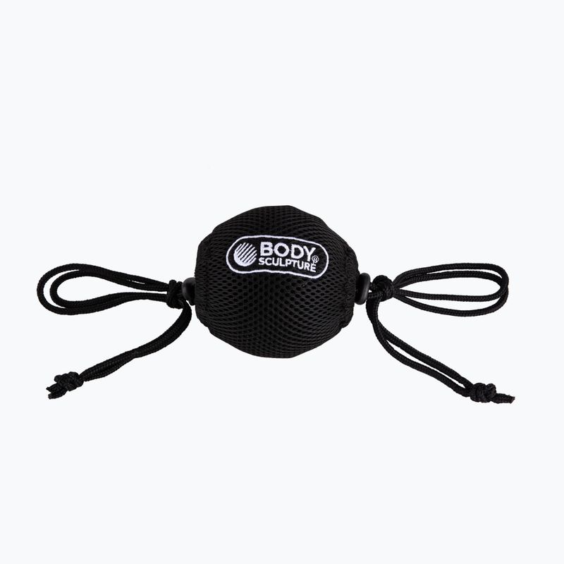 Masażer wibrujący Body Sculpture Power Ball Mini 4