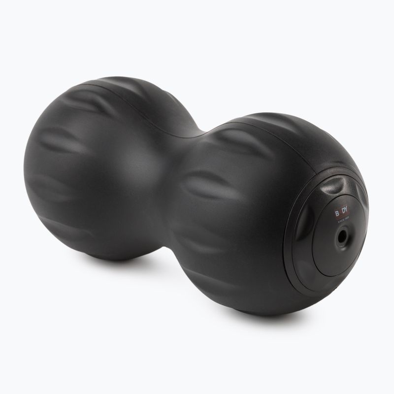 Masażer wibrujący Body Sculpture Power Ball Duo