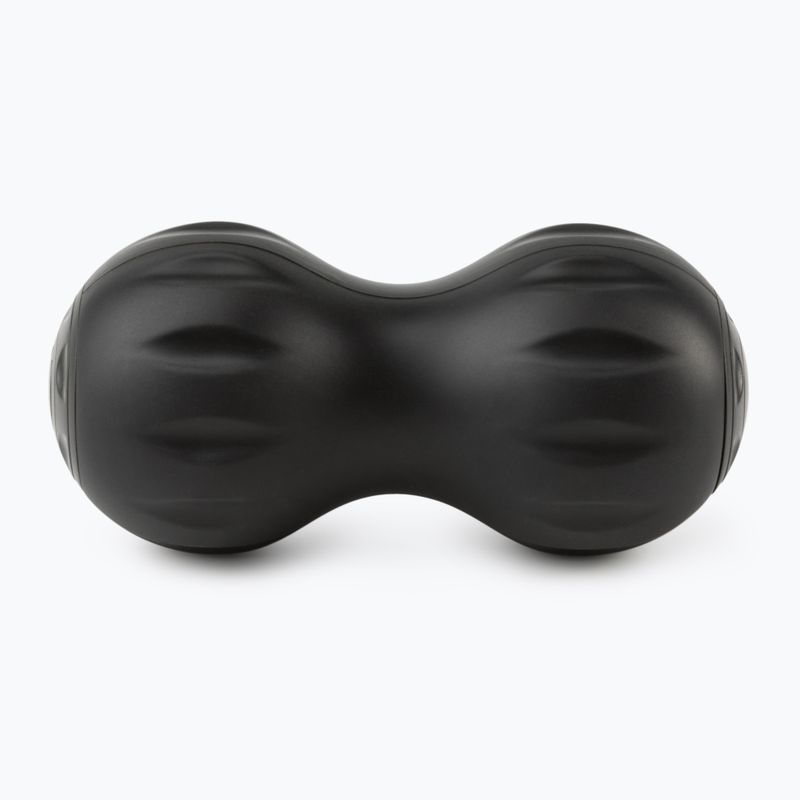 Masażer wibrujący Body Sculpture Power Ball Duo 2