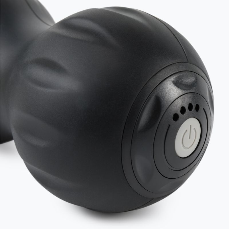 Masażer wibrujący Body Sculpture Power Ball Duo 3