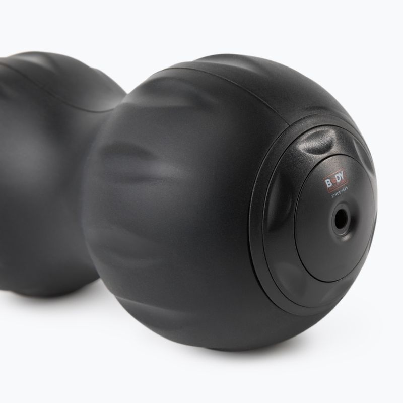 Masażer wibrujący Body Sculpture Power Ball Duo 4
