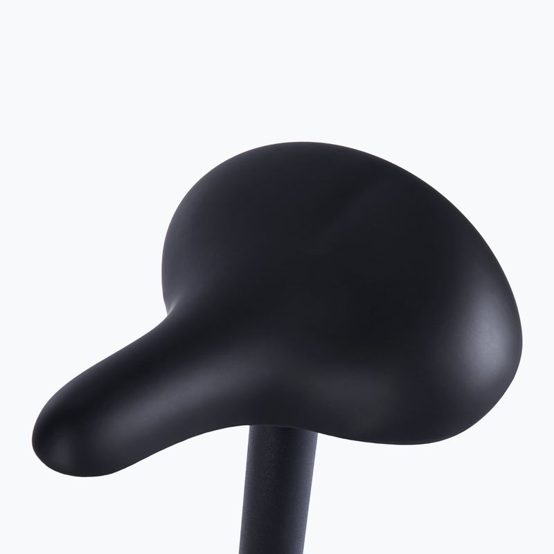 Rower stacjonarny Body Sculpture C1660 V2 black 4
