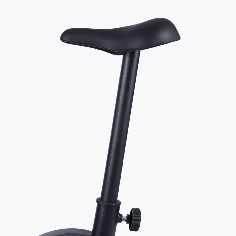 Rower stacjonarny Body Sculpture C1660 V2 black 5