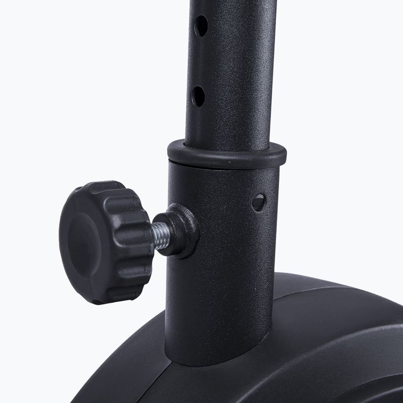 Rower stacjonarny Body Sculpture C1660 V2 black 7