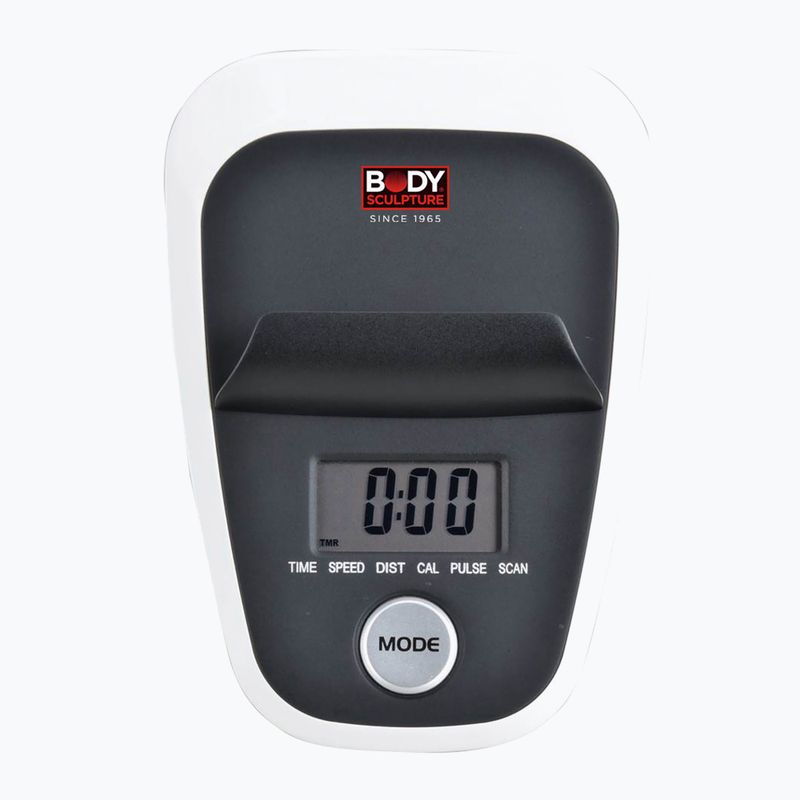 Orbitrek Body Sculpture E1660 V2 black 2