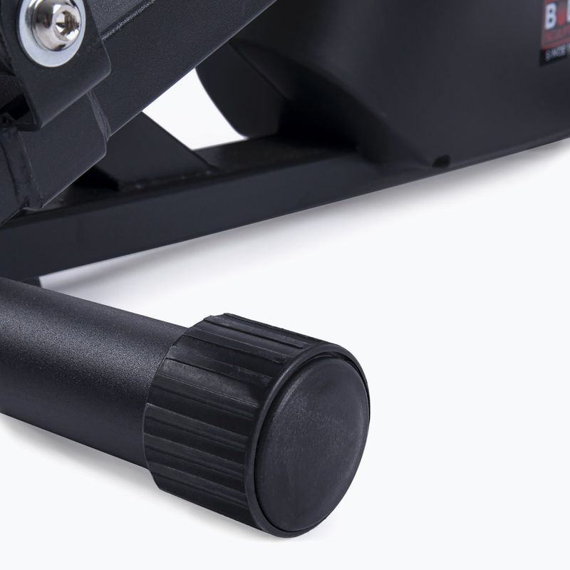 Orbitrek Body Sculpture E1660 V2 black 4