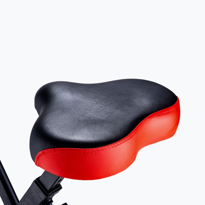 Rower stacjonarny Body Sculpture Smart 5