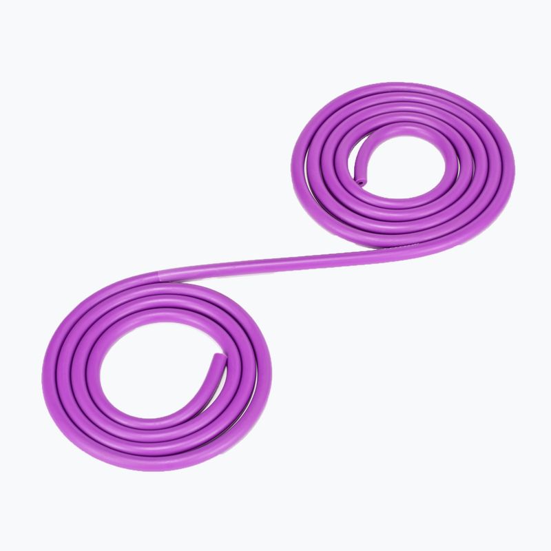 Guma oporowa Body Sculpture BB 2001 purple 2
