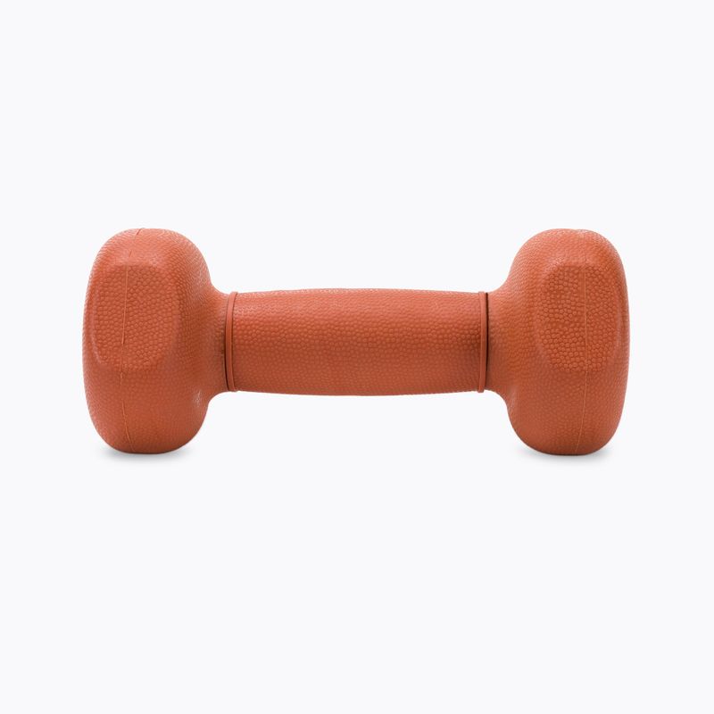 Hantel neoprenowy Body Sculpture BW135 3 kg 4